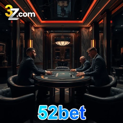 52bet