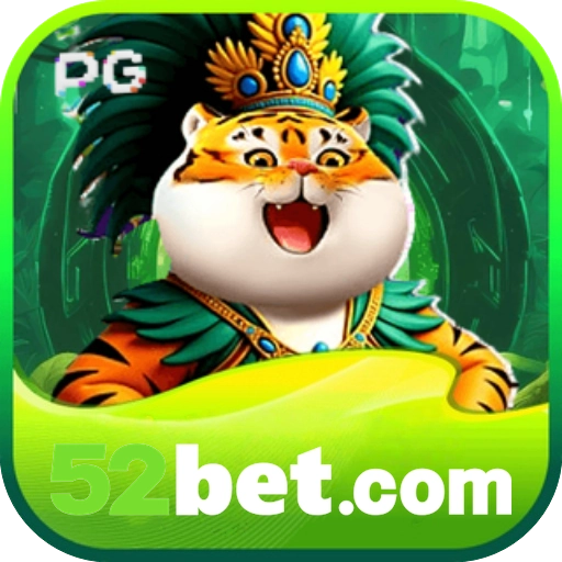 52bet Cassino Online